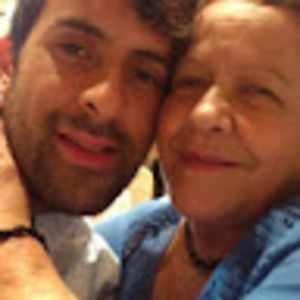 Meet your Posher, Ivonne